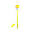 NICKY Penna a sfera 05522