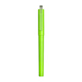 Penna a sfera Gel in R-pet Olga fluo 00094