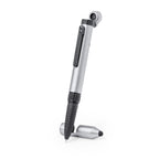 Penna multifunzione 31 20478