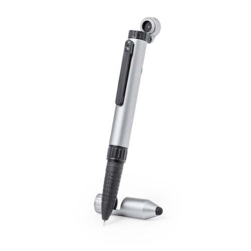 Penna multifunzione 31 20478
