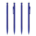 BIC® Matic® portamine personalizzato 00209
