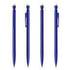 BIC® Matic® portamine personalizzato 00209
