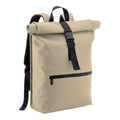 Zaino porta pc 24L 06536