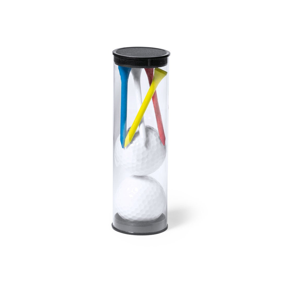 CADDIE Set da golf 31 1566
