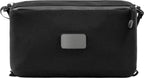 Borsa Zen BrandCharger 05717