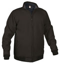 ALASKA Giacca softshell