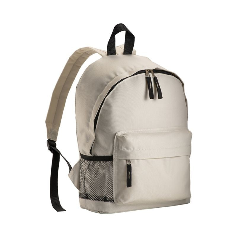 04098 Zaino in poliestere 600D