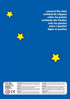 CONSTANZE Libro da colorare per bambini 05566