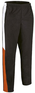 VERSUS Pantaloni Sport