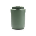 Tazza termica 250ML 03112