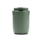 Tazza termica 250ML 03112