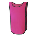 WIRTZ Pettorina sportiva bimbo 31 21423