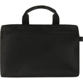 Borsa portadocumenti in poliestere 04079