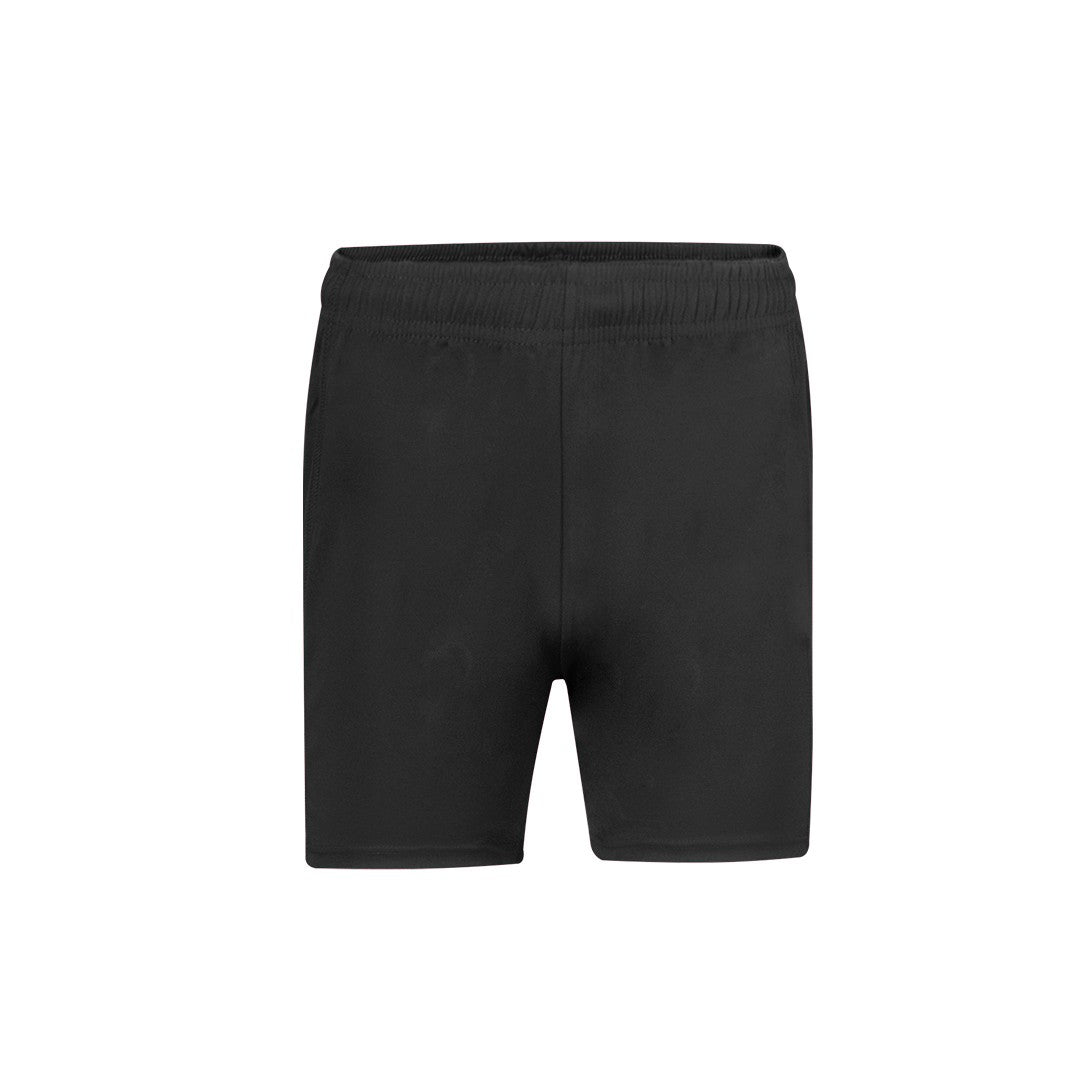 GEROX Pantaloncino sportivo traspirante 31 4472