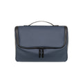 Beauty case con gancio 26x17x10 06512