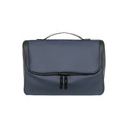 Beauty case con gancio 26x17x10 06512