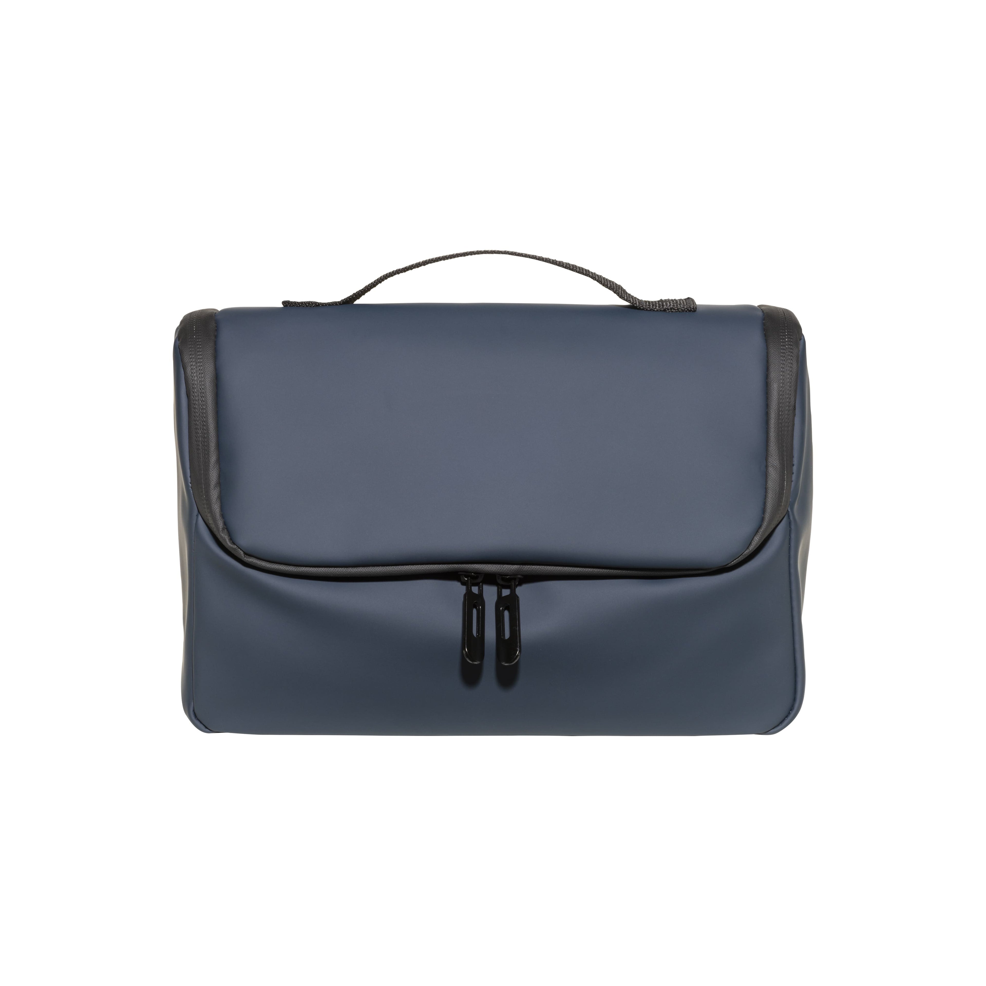 Beauty case con gancio 26x17x10 06512