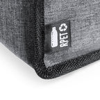 Borsa frigo melange RPET 31 6849