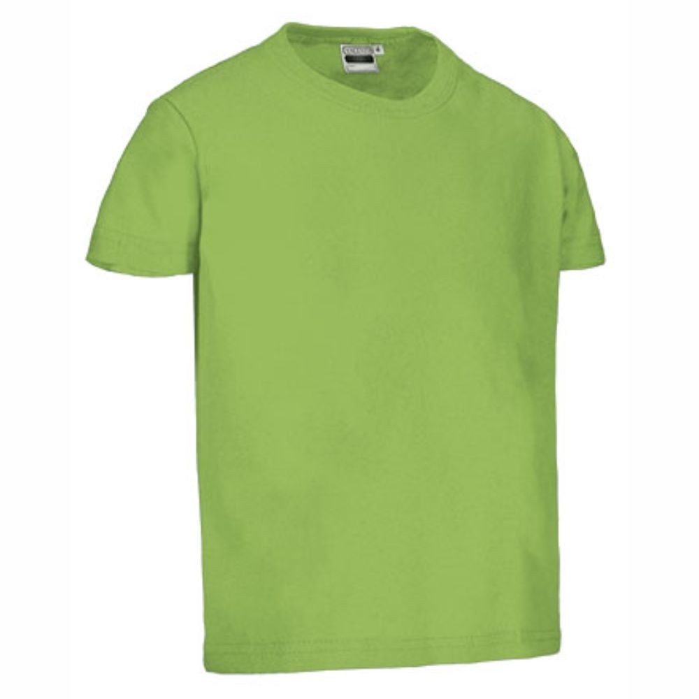 DINO T-Shirt girocollo Bambino M/C