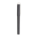 Penna a sfera Gel in R-pet Olga 00093