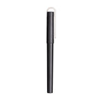 Penna a sfera Gel in R-pet Olga 00093