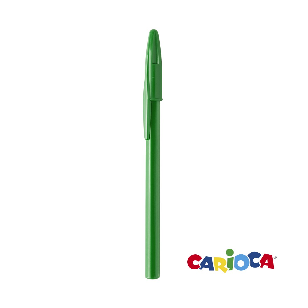 Penna a sfera Carioca 00008
