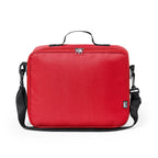 Borsa termica per bambini RPET 31 6988