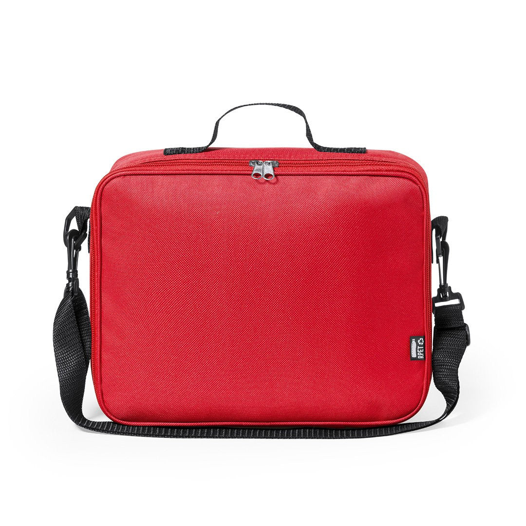 Borsa termica per bambini RPET 31 6988