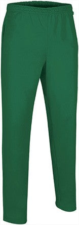 COURT Pantaloni Sport