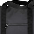 Borsa tote bag porta pc 46x36x12 19L 06548
