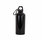 Borraccia alluminio 400 ml 03076