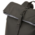 Zaino porta pc PU 21L 06523