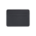 Porta carte anti RFID 6 carte 06505