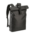Zaino Roll Porta PC 04075
