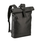 Zaino Roll Porta PC 04075