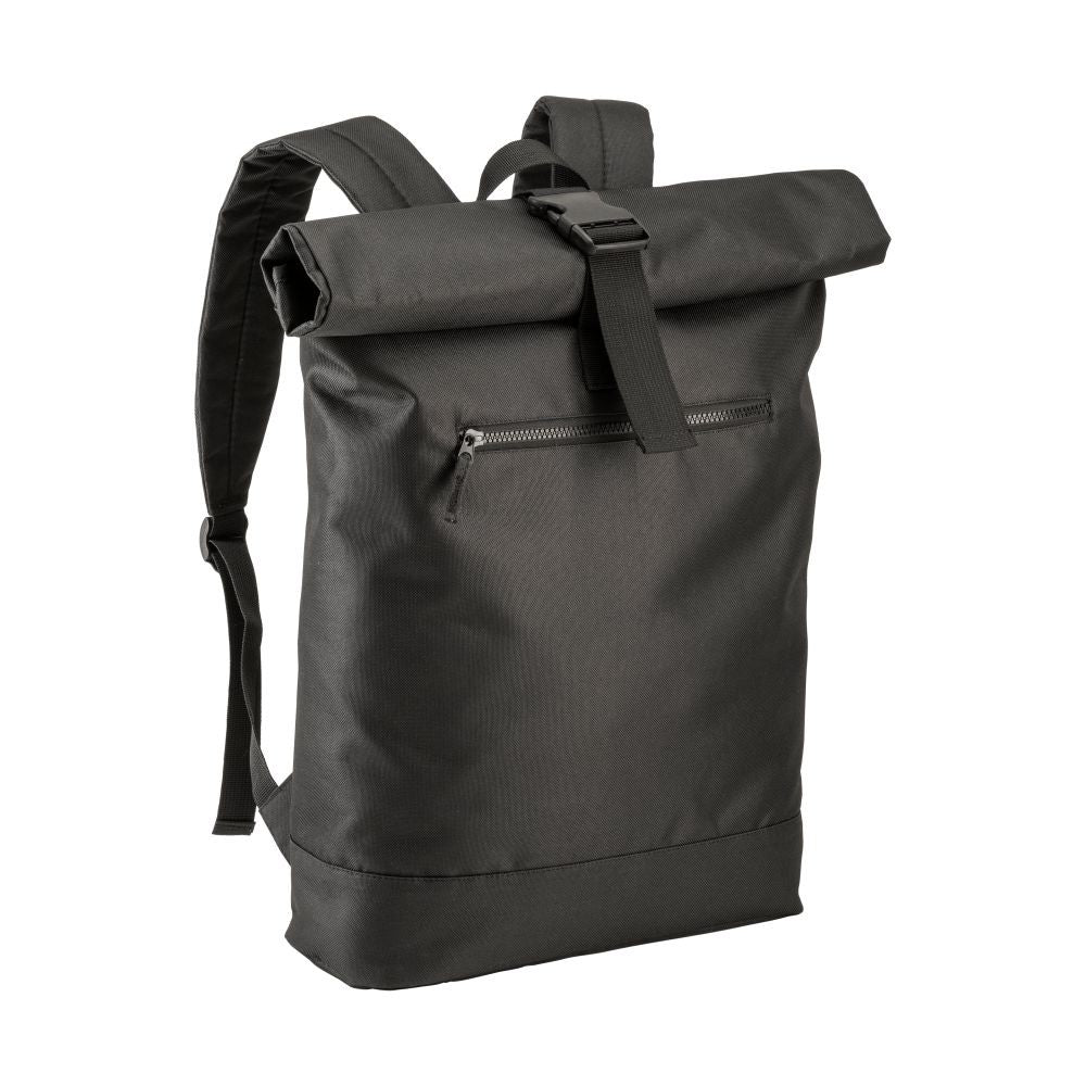Zaino Roll Porta PC 04075