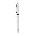 Penna a sfera in Alluminio Riciclato 00111