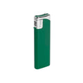 PLAIN Accendino 03163