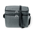 Borsa termica 2 scomparti RPET 31 1732