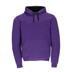 DENZEL Felpa con cappuccio