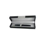 Astuccio portapenne 00163