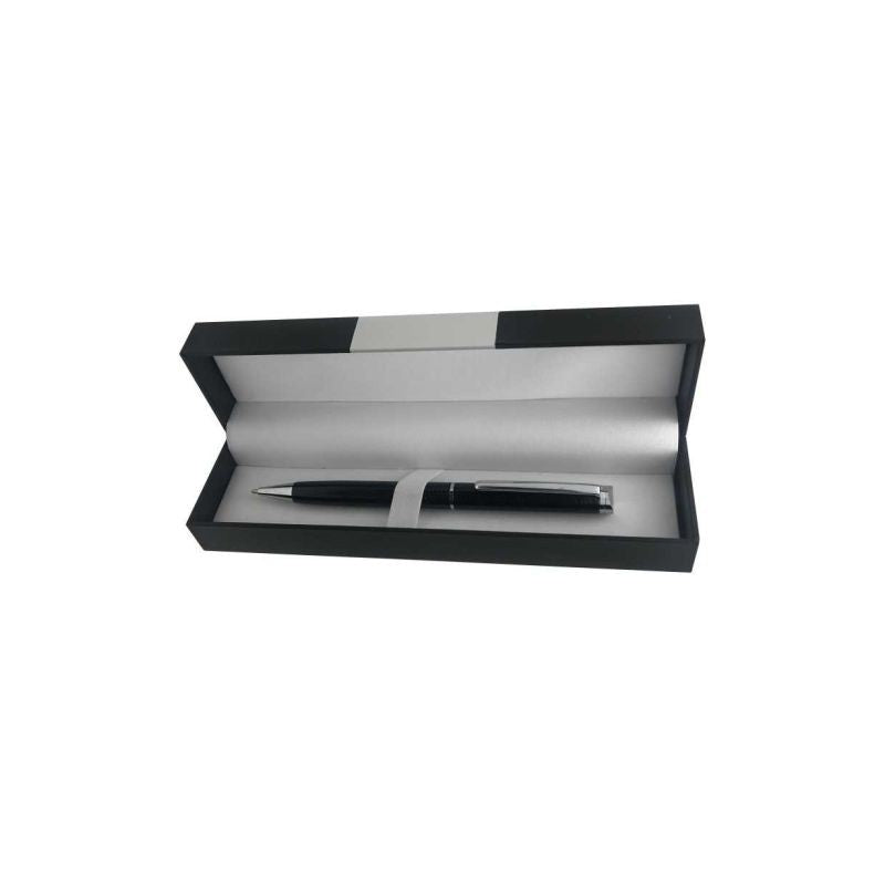 Astuccio portapenne 00163