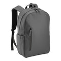 Zaino porta pc PU 30x46x13 18L 06521