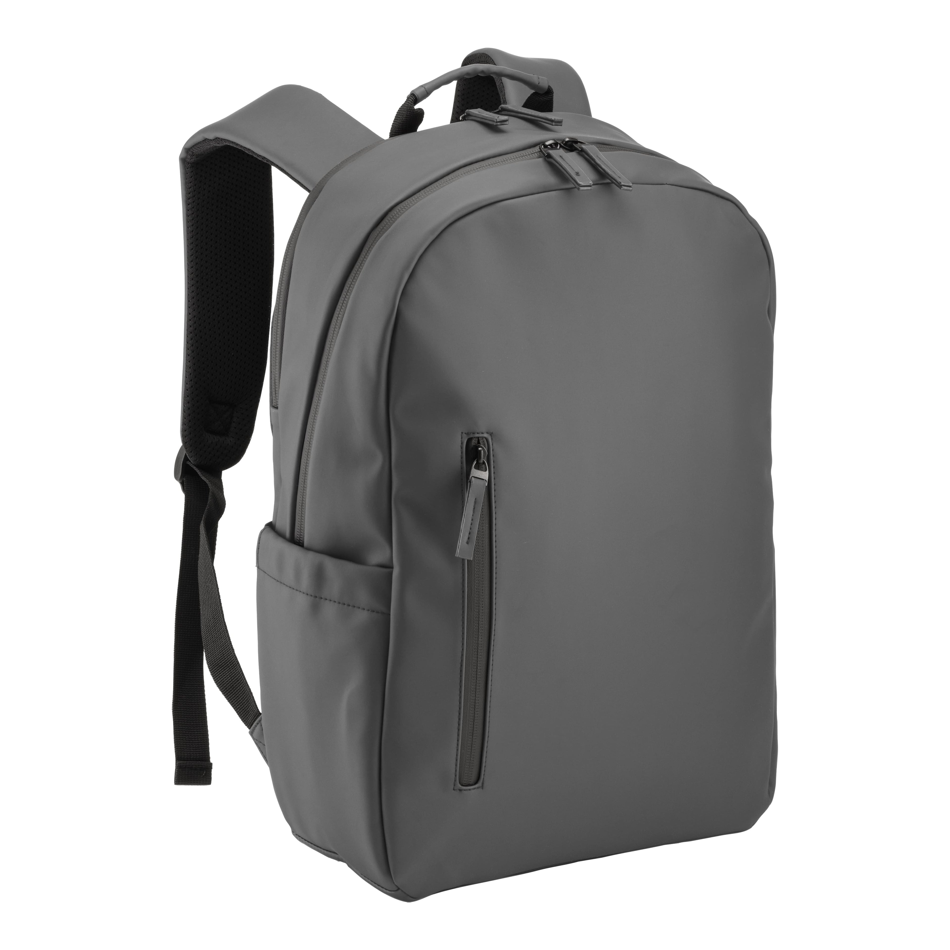 Zaino porta pc PU 30x46x13 18L 06521
