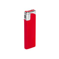 PLAIN Accendino 03163
