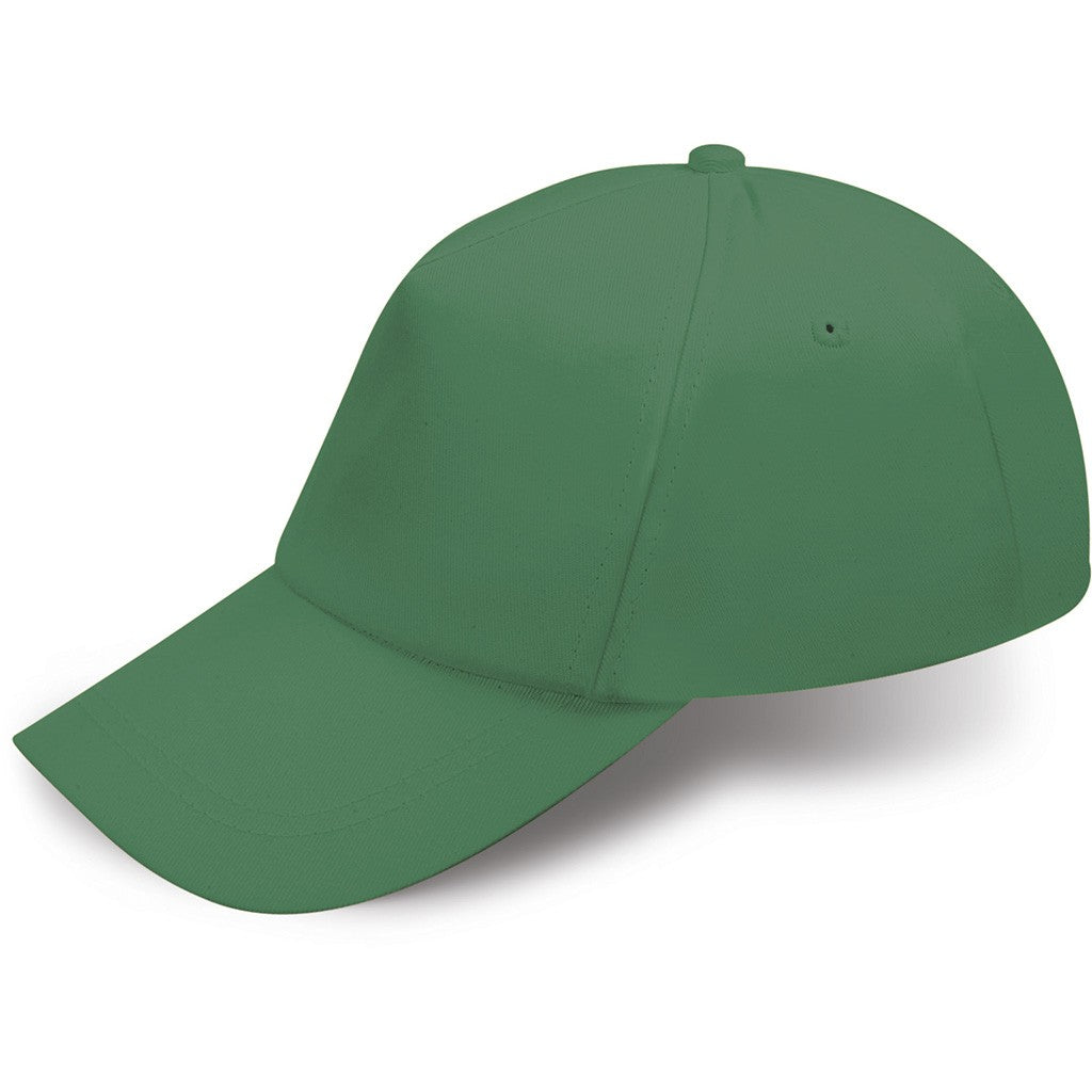 03503 Cappellino BABY