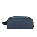 TORNON Borsa porta scarpe RPET 600D 31 21823