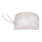 Beauty case con maniglia 04408