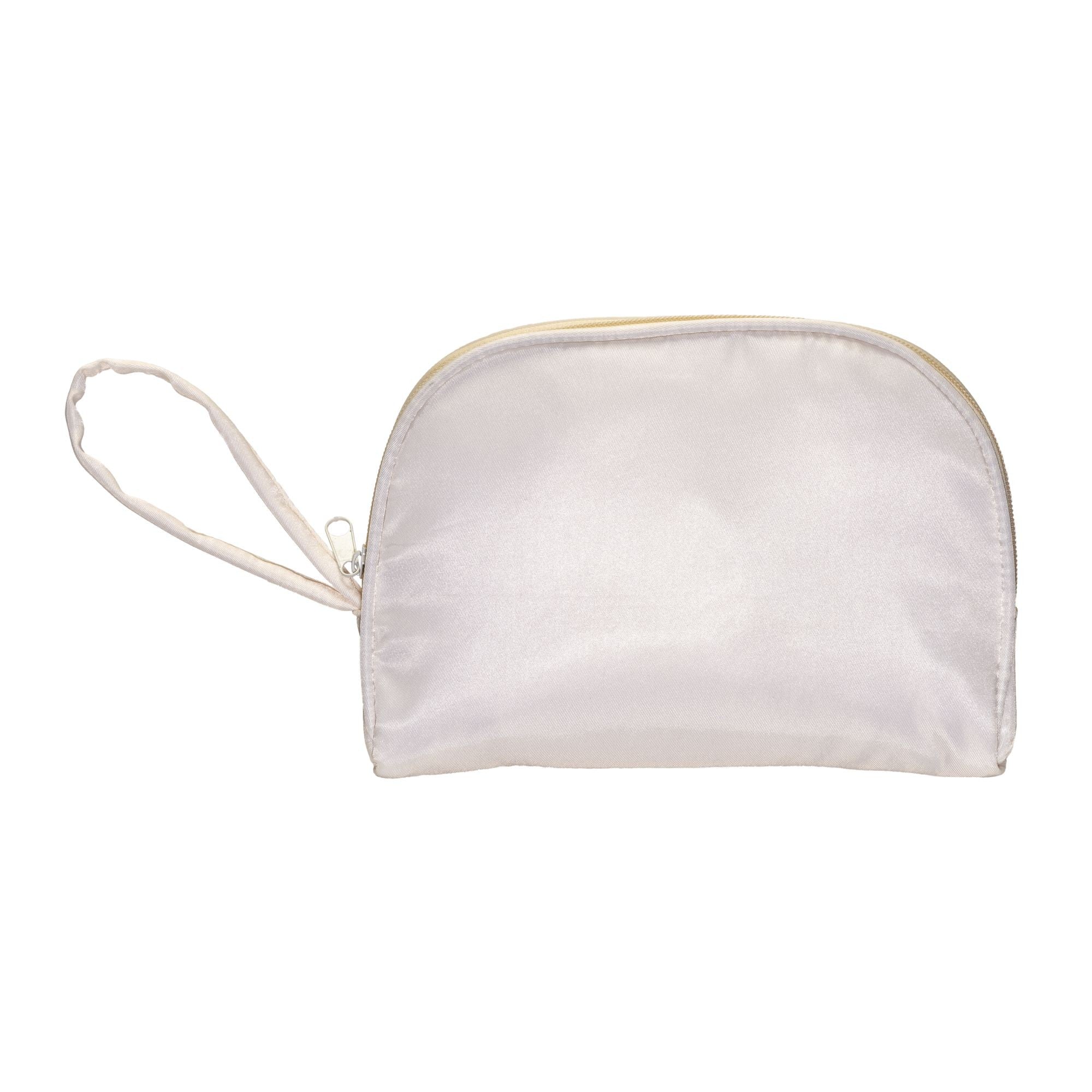 Beauty case con maniglia 04408