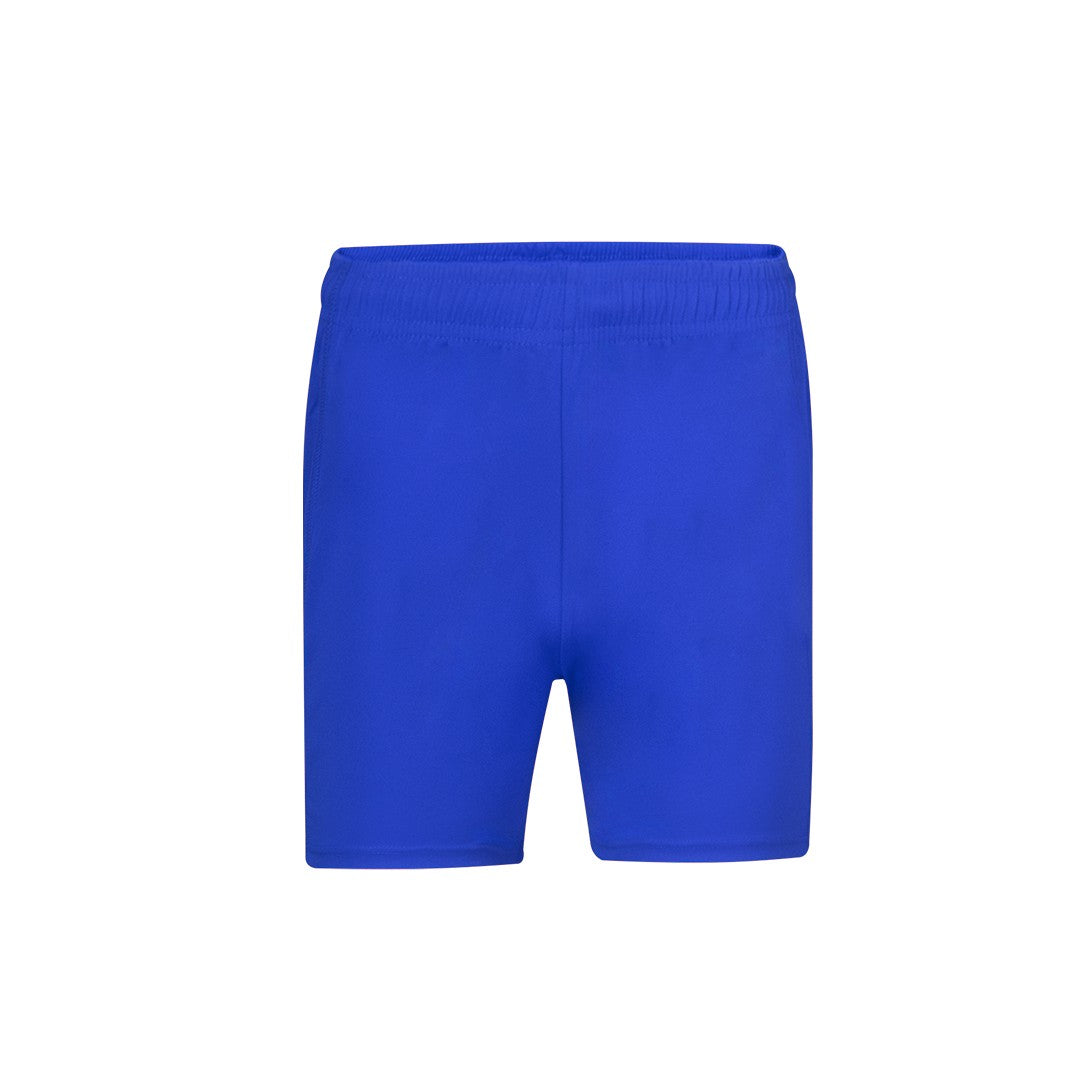 GEROX Pantaloncino sportivo traspirante 31 4472